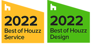 General Contractor in Woodland Hills